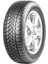 215/60 R16 99V Multiways 2 4 Mevsim Lastiği (Üretim Yılı:2024) 1