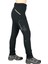 Belluna Kadın Black Outdoor Pantolon 2