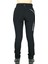 Belluna Kadın Black Outdoor Pantolon 3