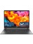 Nirvana Z100.1335-BV00X-S-Q Intel Core i5-1335U 16 GB LPDDR5 RAM 500GB NVME SSD Freedos QHD 1