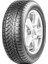 215/55 R16 97V Xl Multiways 2 4 Mevsim Lastiği (Üretim Yılı:2024) 1