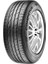 225/55 R19 99V Competus H/P 2 Yaz Lastiği (Üretim Yılı:2024) 1
