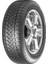 225/50 R17 98W Xl Multiways 2 Dört Mevsim Lastiği (Üretim Yılı:2024) 1