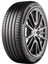 235/45 R18 98Y Xl Turanza 6 Yaz Lastiği (Üretim Yılı:2024) 1