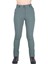 Belluna Kadın Stormy Weather Outdoor Pantolon 2