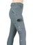 Belluna Kadın Stormy Weather Outdoor Pantolon 5