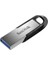 Ultra Flair 64GB 3.0 USB Flash Bellek SDCZ73-064G-G46 1