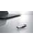 Ultra Flair 64GB 3.0 USB Flash Bellek SDCZ73-064G-G46 4