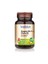 Oregano Oil 30 Softgel 1