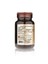 Oregano Oil 30 Softgel 2