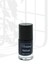 Velvet Nail Polish V-038 1