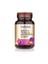 Cla Omega-3 Nigella Sativa Green Tea Probiotic 30 Softgel 1