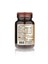 Cla Omega-3 Nigella Sativa Green Tea Probiotic 30 Softgel 2