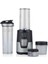 Arnicago Kişisel Blender GH21420 300W Inox 1