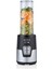 Arnicago Kişisel Blender GH21420 300W Inox 2