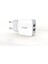 Ldnıo USB Hızlı Şarj Şarj Cihazı - A2202 5