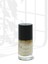 Velvet Nail Polish V-039 1