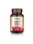 Glutathione 250 mg + Acerola + Selenium + Liposomal Coenzyme Q10 30 Capsules (Drcaps) 1