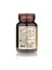 Glutathione 250 mg + Acerola + Selenium + Liposomal Coenzyme Q10 30 Capsules (Drcaps) 2