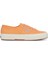 2750-COTU Classic Turuncu Sneaker 1