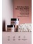 Gündüz & Gece Nemlendirme Ikili Krem Set - Moisturize Day & Night 3