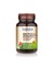 Algae Oil + Fig Seed Oil + Curcumin 30 Softgel 1