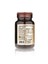 Algae Oil + Fig Seed Oil + Curcumin 30 Softgel 2