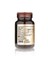 Beta Glucan 500 Mg + Inula Helenium + Resveratrol 60 Capsules 2