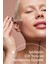 Cilt Tonu Dengeleyici ve Yeniden Yapılandırma Gece Bakım Seti | Exfoliation Night Routine 4