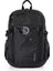 Dıscovery D00213 Sırt Çantası 1