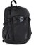 Dıscovery D00213 Sırt Çantası 2