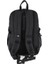 Dıscovery D00213 Sırt Çantası 3