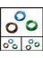 Uyguna-Yakala 0.50 mm Renkli Poşet MISINA-PO.016 1