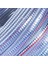 Telli Şeffaf Hortum Tip-A 3/4 (19 Mm) 50 Metre 2