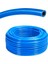 Ilaçlama Hortumu 90/240 Bar 5/16 Inch ( 8 mm ) 1
