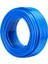 Ilaçlama Hortumu 90/240 Bar 5/16 Inch ( 8 mm ) 2