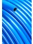Ilaçlama Hortumu 90/240 Bar 5/16 Inch ( 8 mm ) 3