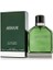 Armani Eau D Cedre Pour Homme 100 Ml Edt 2