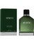 Armani Eau D Cedre Pour Homme 100 Ml Edt 3