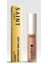 Saint Paris Skin Tone Concealer 09 Vanilla 1