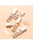 Saint Paris Skin Tone Concealer 09 Vanilla 2