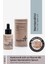 Routine Hyaluronik Asit ve Vitamin B5 Içeren Nemlendirici Serum | Super Multi-Hydrating Serum 1