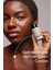 Routine Hyaluronik Asit ve Vitamin B5 Içeren Nemlendirici Serum | Super Multi-Hydrating Serum 3