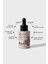 Routine Hyaluronik Asit ve Vitamin B5 Içeren Nemlendirici Serum | Super Multi-Hydrating Serum 4