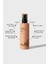 Botanik Makyaj ve Yüz Temizleme Yağı | Powerful Botanical Cleansing Oil 4