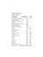 Essential Power Advanced Multivitamin Complex 3