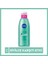 Derma Skin Clear Tonik 200 Ml 1