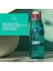 Derma Skin Clear Tonik 200 Ml 2