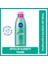 Derma Skin Clear Tonik 200 Ml 3