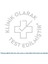 Derma Skin Clear Tonik 200 Ml 5
